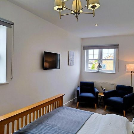 Viva Guest House Clacton-on-Sea Kamer foto