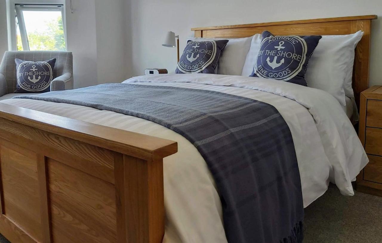 Viva Guest House Clacton-on-Sea Kamer foto
